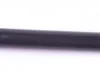 Пружина газова SKODA Fabia 12/06-12/14 STABILUS 031139 (фото 5)