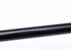 Газова пружина STABILUS 032275 (фото 4)