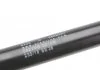 Пружина газова MERCEDES-BENZ ML230 04/98-08/00 STABILUS 0421VG (фото 3)