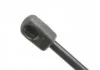 Пружина газова MERCEDES-BENZ ML230 04/98-08/00 STABILUS 0421VG (фото 4)