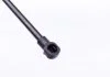 Пружина газова BMW X3 09/03-12/10 STABILUS 0744VM (фото 2)