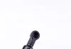 Пружина газова BMW X3 09/03-12/10 STABILUS 0744VM (фото 3)