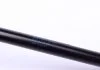 Пружина газова BMW X3 09/03-12/10 STABILUS 0744VM (фото 4)