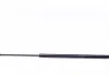 Пружина газова BMW X3 09/03-12/10 STABILUS 0744VM (фото 5)