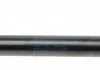 Пружина газова AUDI Q5 11/11-05/17 STABILUS 106389 (фото 2)