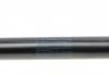 Пружина газова AUDI Q5 11/11-05/17 STABILUS 106389 (фото 3)