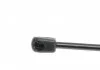 Пружина газова AUDI Q5 11/11-05/17 STABILUS 106389 (фото 4)
