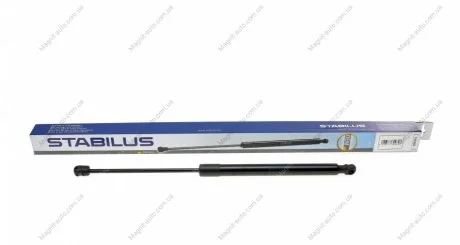 Пружина газова AUDI Q5 11/11-05/17 STABILUS 106389