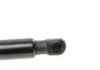 Пружина газова AUDI Q5 11/11-05/17 STABILUS 106389 (фото 5)