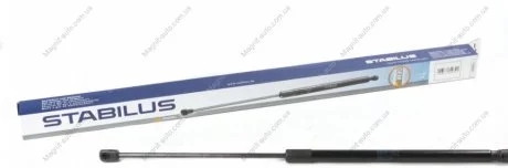 Амортизатор крышки багажника STABILUS 106867