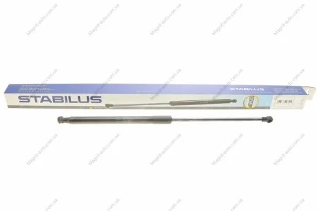 Пружина газова TOYOTA Prius 06/08> STABILUS 136715