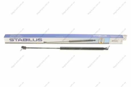 Газова пружина STABILUS 138383
