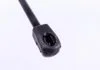 Пружина газова MERCEDES-BENZ A E-Cell 12/10-06/12 STABILUS 1757VK (фото 2)