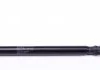 Пружина газова MERCEDES-BENZ A E-Cell 12/10-06/12 STABILUS 1757VK (фото 4)