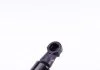 Пружина газова CITROEN C5 10/00-08/04 STABILUS 4013WV (фото 3)