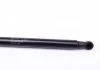 Пружина газова CITROEN C5 10/00-08/04 STABILUS 4013WV (фото 4)