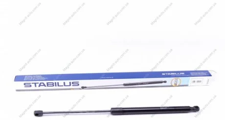 Газова пружина STABILUS 4045WU