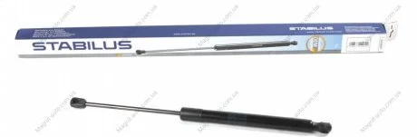 Газовая пружина, крышка багажник STABILUS 5336XP