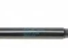 Пружина газова AUDI A4 10/00-12/04 STABILUS 5705XK (фото 2)