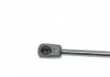 Пружина газова AUDI A4 10/00-12/04 STABILUS 5705XK (фото 3)