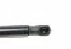 Пружина газова AUDI A4 10/00-12/04 STABILUS 5705XK (фото 4)
