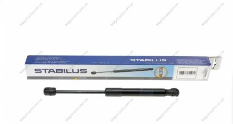 Пружина газова AUDI A4 10/00-12/04 STABILUS 5705XK