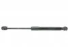 Пружина газова AUDI A4 10/00-12/04 STABILUS 5705XK (фото 5)