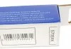 Пружина газова AUDI A4 10/00-12/04 STABILUS 5705XK (фото 6)