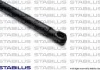 Газова пружина STABILUS 5725ZR (фото 2)