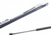 Пружина газова MERCEDES-BENZ A140 07/97-06/05 STABILUS 6241QH (фото 1)