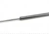 Пружина газова MERCEDES-BENZ A140 07/97-06/05 STABILUS 6241QH (фото 2)