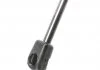Пружина газова MERCEDES-BENZ A140 07/97-06/05 STABILUS 6241QH (фото 3)