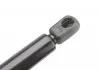 Пружина газова MERCEDES-BENZ A140 07/97-06/05 STABILUS 6241QH (фото 4)