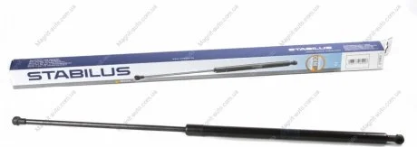 Газова пружина STABILUS 6362LD