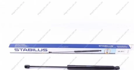 Амортизатор крышки багажника STABILUS 7825VK