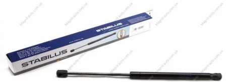 Газова пружина, кришка багажника STABILUS 7958RN