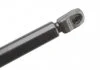 Пружина газова AUDI A3 09/96-09/06 STABILUS 8413HV (фото 2)