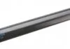 Пружина газова AUDI A3 09/96-09/06 STABILUS 8413HV (фото 3)