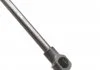 Пружина газова AUDI A3 09/96-09/06 STABILUS 8413HV (фото 4)