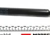 Пружина газовая багажника, MB Vito, 2/96-8/03 STABILUS 9762HV (фото 1)
