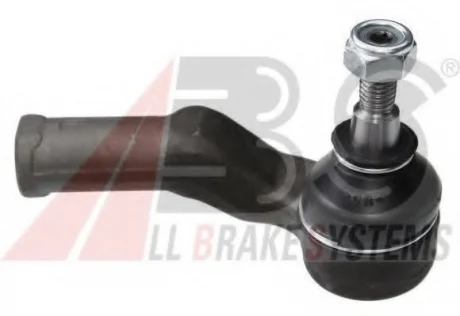 Наконечник рулевой тяги Focus/C-Max 04- Пр. A.B.S. 230723