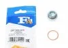 Резьбовая пробка, маслянный поддон FA1 257803011 257803011