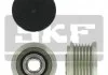 Муфта генератора SKF VKM03814 (фото 1)