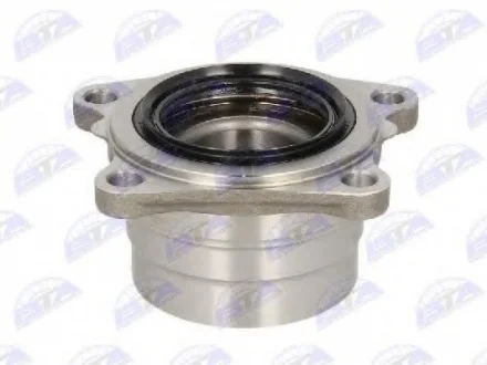 Комплект подшипника колеса TOYOTA RAV 4 I 2.0 01.94-06.00 BTA H22037BTA