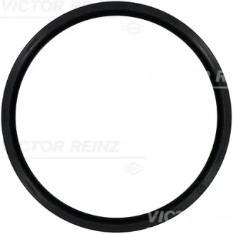 Уплотняющее кольцо VICTOR REINZ 813363320