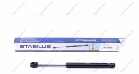 Газова пружина STABILUS 006957