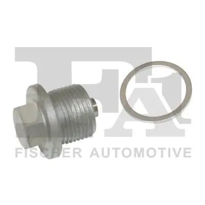 Пробка поддона автомобиля Fischer Automotive One (FA1) 257822011 (фото 1)