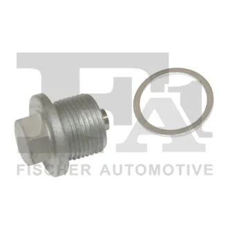 Пробка поддона автомобиля Fischer Automotive One (FA1) 257822011