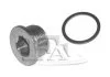 Пробка піддону автомобіля Fischer Automotive One (FA1) 862366011 (фото 1)