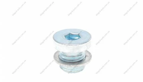 Резьбовая пробка, маслянный поддон FA1 Fischer Automotive One (FA1) 866368001